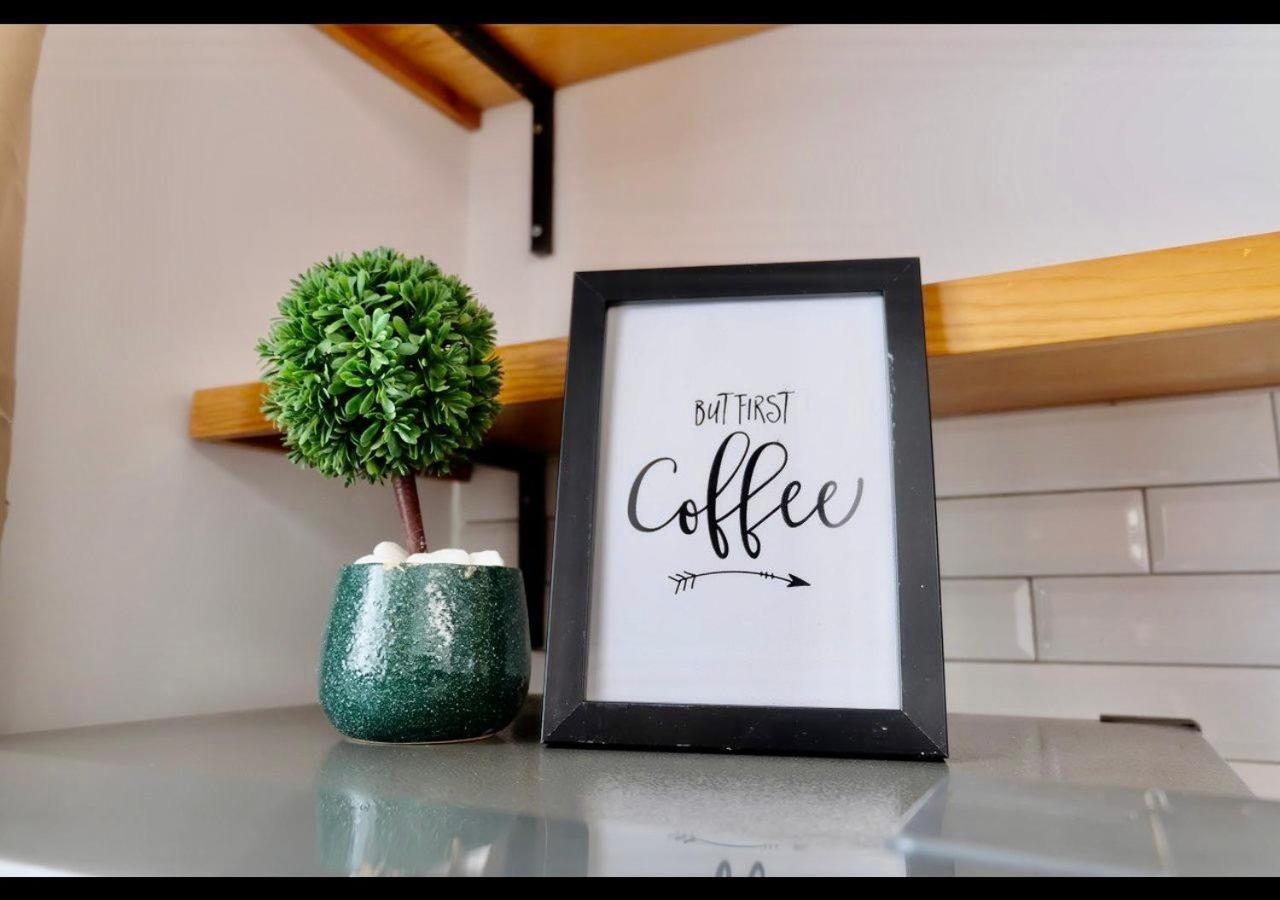 Uri House, 1- 2 Bedroom Tourism Apt, 5' Walk Dragon Bridge Da Nang Luaran gambar
